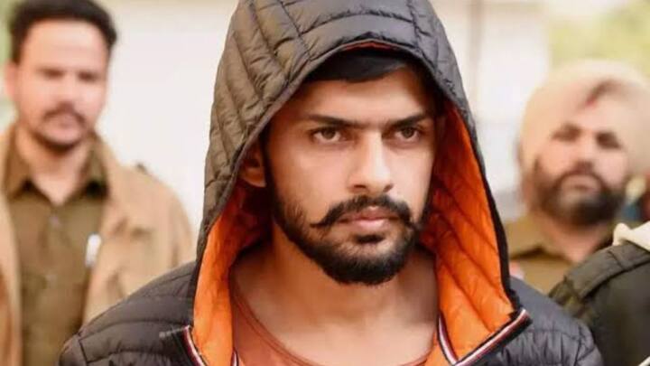 फिर इस केस में को कुख्यात गैंगस्टर लॉरेंस बिश्नोई की भी एंट्री हुई. मीडिया के सामने खुले तौर पर लॉरेंस बिश्नोई ने सलमान खान को मारने की धमकी दी.