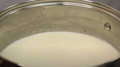 Tips for Making Curd:வீட்டிலேயே கெட்டித் தயிர் தயார் செய்ய சில டிப்ஸ்!