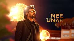 Vettaiyan Hunter vantar song :  ஹே சூப்பர் ஸ்டாருடா..கெட்ட பையன் சாருடா..வெளியானது வேட்டையனின் இரண்டாவது பாடல்  வெளியானது!