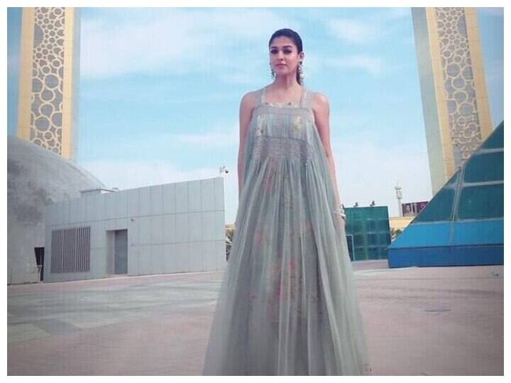 અભિનેત્રીએ વર્ષ 2023માં શાહરૂખ ખાન સાથેની ફિલ્મ 'જવાન'થી બોલિવૂડમાં એન્ટ્રી કરી હતી. આ ફિલ્મે તમામ ભાષાઓમાં રૂ. 640.25 કરોડનું નેટ કલેક્શન કર્યું હતું. આ ફિલ્મે વિશ્વભરમાં 1100 કરોડ રૂપિયાથી વધુની કમાણી કરી હતી.