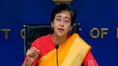 दिल्ली में बिजली कीमतों में बढ़ोतरी पर आतिशी का बड़ा दावा, '4 महीने तक CM रहूंगी और मैं...'