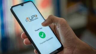 UPI transactions grew to 13116 crore in FY 2023 24 from 92 crore in FY 2017 18 சிங்கப்பூர் முதல் பிரான்ஸ் வரை.. அசுர வளர்ச்சி கண்ட UPI.. டிஜிட்டல் பணப்பரிவர்த்தனையில் புதிய உச்சம்!