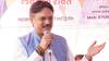 BJP विधायक राजेश्वर सिंह का अखिलेश यादव पर बड़ा हमला- जातिवाद की राजनीति एक जहर
