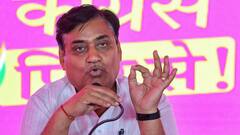 'राजस्थान आइए तो बताते हैं कि...', गोविंद डोटासरा की रवनीत बिट्टू को खुली चुनौती