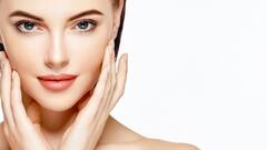 Skin Care : चेहऱ्यावरील सुरकुत्या होतील नाहीशा! प्रेमानंद महाराजांच्या या टिप्स आजच फॉलो करा.