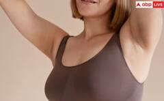 Health Tips: ਸਰੀਰ ਦਾ ਭਾਰ ਵਧਣ ਨਾਲ ਵੱਧ ਜਾਂਦਾ Breast ਦਾ ਸਾਈਜ? ਜਾਣੋ ਕੀ ਕਹਿੰਦੇ ਡਾਕਟਰ