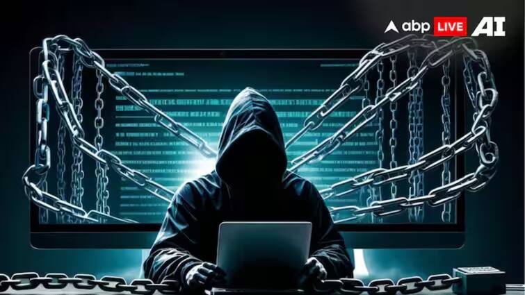 Cyber Scam Indians Lost 1776 Crore in Digital Fraud Cases in First 3 Months of 2024 Cyber Scam: সাইবার জালিয়াতিতে হারিয়েছেন ১৮০০ কোটি টাকা, সমীক্ষায় কপালে ভাঁজ ভারতীয়দের