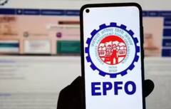 PF ਖਾਤੇ 'ਚੋਂ ਇਕ ਸਾਲ 'ਚ ਕਢਵਾ ਸਕਦੇ ਇੰਨੇ ਪੈਸੇ? ਜਾਣ ਲਓ ਨਿਯਮ, ਨਹੀਂ ਤਾਂ ਹੋ ਸਕਦਾ ਨੁਕਸਾਨ