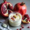 Curd And Pomegranate: ਕੀ ਮਿੱਠੇ ਦਹੀਂ ਚ ਅਨਾਰ ਦੇ ਬੀਜਾਂ ਨੂੰ ਮਿਲਾ ਕੇ ਕੋਈ ਲਾਭ ਜਾਂ ਨੁਕਸਾਨ ਹੋਵੇਗਾ