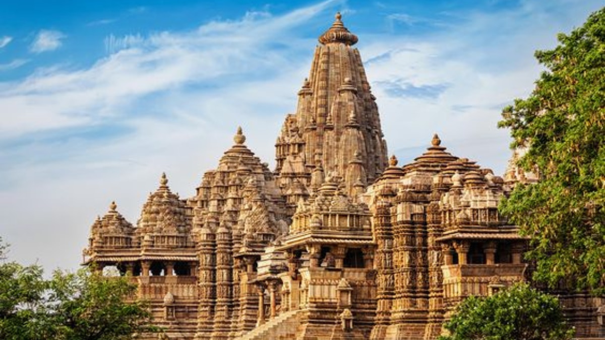 Exploring India’s Heritage: UNESCO World Heritage Sites You Should Not Miss