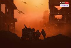 સાયબર હુમલા, આર્થિક દબાણ અને ખોટી માહિતી... IAF ચીફે 'હાઇબ્રિડ વોર'ના નવા યુગના જોખમો અંગે ચેતવણી આપી