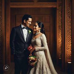 ਵਿਆਹ ਤੋਂ ਬਾਅਦ ਇੱਕ ਹਫ਼ਤੇ ਤੱਕ ਲਾੜੀ ਕੱਪੜੇ ਨਹੀਂ ਪਾਉਂਦੀ, ਲਾੜੇ ਲਈ ਵੀ ਨੇ ਇਹ ਨਿਯਮ