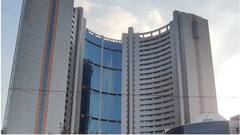 MCD स्थायी समिति चुनाव के लिए AAP और BJP ने उतारे प्रत्याशी, इन चेहरों पर जताया भरोसा