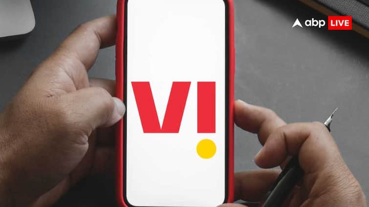 डूबती Vodafone Idea को 5G से मिली ताकत, CEO बोले- नहीं आई एक भी शिकायत!