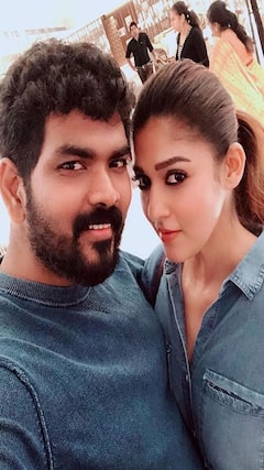 Entertainment: 50 સેકન્ડની ફી 5 કરોડ, પ્રાઈવેટ જેટમાં મુસાફરી, અપાર સંપત્તિની માલિક છે SRKની આ હિરોઈન