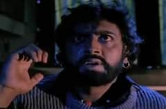 खूंखार विलेन बनकर Gulshan Grover ने इन फिल्मों में खूब डराया, ओटीटी पर आज ही निपटा डालें