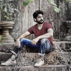 वो एक्टर जिसने टीवी पर खूब कमाया नाम, लेकिन बड़े पर्दे पर नहीं चला पाया जादू, पहचाना ?