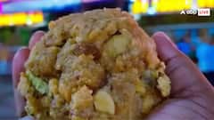 Tirupati Prasad: તિરુપતિના પ્રસાદને લઈને મચ્યો હંગામો, જાણો કેવી રીતે થાય છે ઘીની જગ્યાએ બીફનો ઉપયોગ?