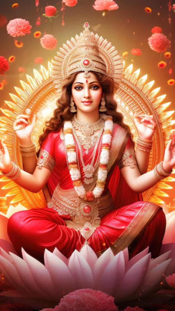 હિંદુ ધર્મમાં શુક્રવાર ખૂબ જ શુભ માનવામાં આવે છે. શાસ્ત્રોમાં આ દિવસને લઈને ઘણી માન્યતાઓ અને નિયમો છે. આ દિવસે કેટલાક કામો કરવા વર્જિત માનવામાં આવે છે. આવો જાણીએ શુક્રવારે શું ન કરવું જોઈએ.