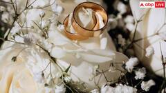 स्पेन में फल-फूल रहा है शादी तुड़वाने का बिजनेस, लात-घूसे और मुक्के का लगता है एक्सट्रा चार्ज