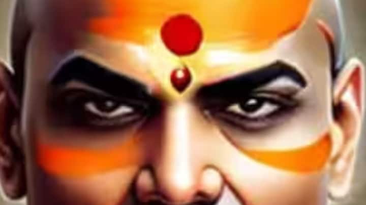 যে মানুষরা নিজের স্বার্থের জন্য সবকিছু করতে পারে তাদের থেকে দূরে থাকুন। না হলে এদের দ্বারা আপনার ক্ষতি হতে পারে। ভুল করে এদের বিশ্বাস করবেন না।(ছবি সৌজন্য- এবিপি নিউজ)