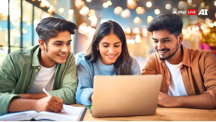 જે ઉમેદવારો આ પૂર્વ પરીક્ષામાં સફળ થશે તેઓને જ મુખ્ય પરીક્ષામાં બેસવાની તક મળશે. તે 6 ઓક્ટોબરના રોજ યોજાય તેવી શક્યતા છે, જોકે તારીખો બદલાઈ શકે છે.