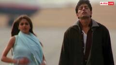 'लगान' और 'गदर' की आंधी के बीच सुपरहिट हो गई थी ये फिल्म!