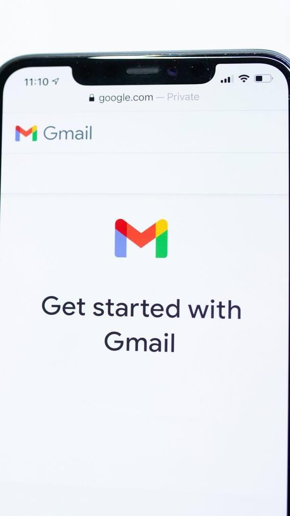 आज से बंद हो जायेगा लाखों यूजर्स का GMAIL अकाउंट! तुरंत करें ये काम