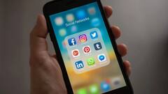 भारत में आईफोन का बढ़ा क्रेज, ईएमआई पर I PHONE खरीदने वालों की संख्या सबसे अधिक