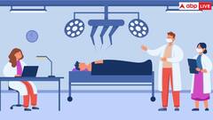 धड़कने रुकते ही शरीर का क्या होता है हाल? त्वचा का रंग बदलने के साथ-साथ आंत में होने लगते हैं ये गड़बड़ी