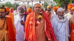 स्वामी अविमुक्तेश्वरानंद सरस्वती ने किस गलती के लिए कहा- ऐसे लोगों को गोली मार देनी चाहिए