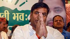 मुकेश सहनी को मिली Y+ श्रेणी की सुरक्षा, नीतीश सरकार का बड़ा फैसला