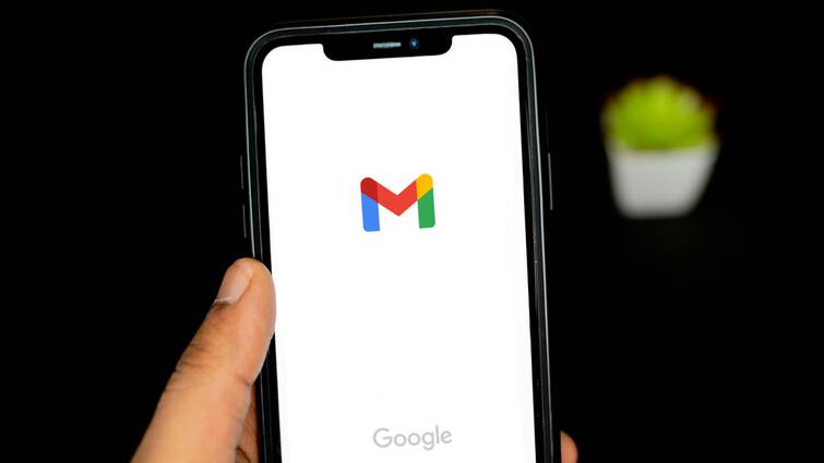 Google to deactivate lakhs of inactive gmail accounts from today 20 september onwards check details आज Google बंद कर देगा लाखों यूजर्स का Gmail अकाउंट! तुरंत कर लें ये काम