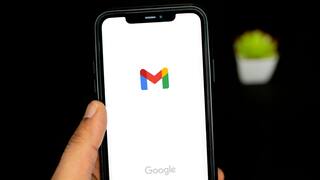 आज Google बंद कर देगा लाखों यूजर्स का Gmail अकाउंट! तुरंत कर लें ये काम