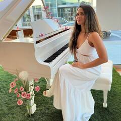 Sana Saeed Photos: कहां हैं ‘कुछ कुछ होता है’ की छोटी 'अंजलि', ट्रांसफोर्मेंशन देख उड़ जाएंगे होश