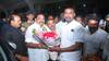 “சகோதரர் வேலுமணி - இன்னும் 19 அமாவாசைகள்தான்” பொங்கி எழுந்த எடப்பாடி பழனிசாமி..!