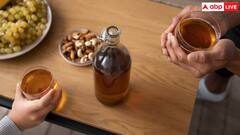 Health Tips: कब्ज की समस्याओं से हैं परेशान तो खाली पेट पीना शुरू कर दें कोम्बुचा