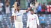 IND vs BA:  ચેન્નાઈમાં રવિચંદ્રન અશ્વિનનું મોટું પરાક્રમ, ટેસ્ટમાં મોટી ઉંમરે 5 વિકેટ લઈને બનાવ્યો અનોખો રેકોર્ડ