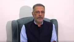 पंजाब: प्राइवेट अस्पतालों ने किया 600 करोड़ के बकाये का दावा, स्वास्थ्य मंत्री ने दिया ये जवाब