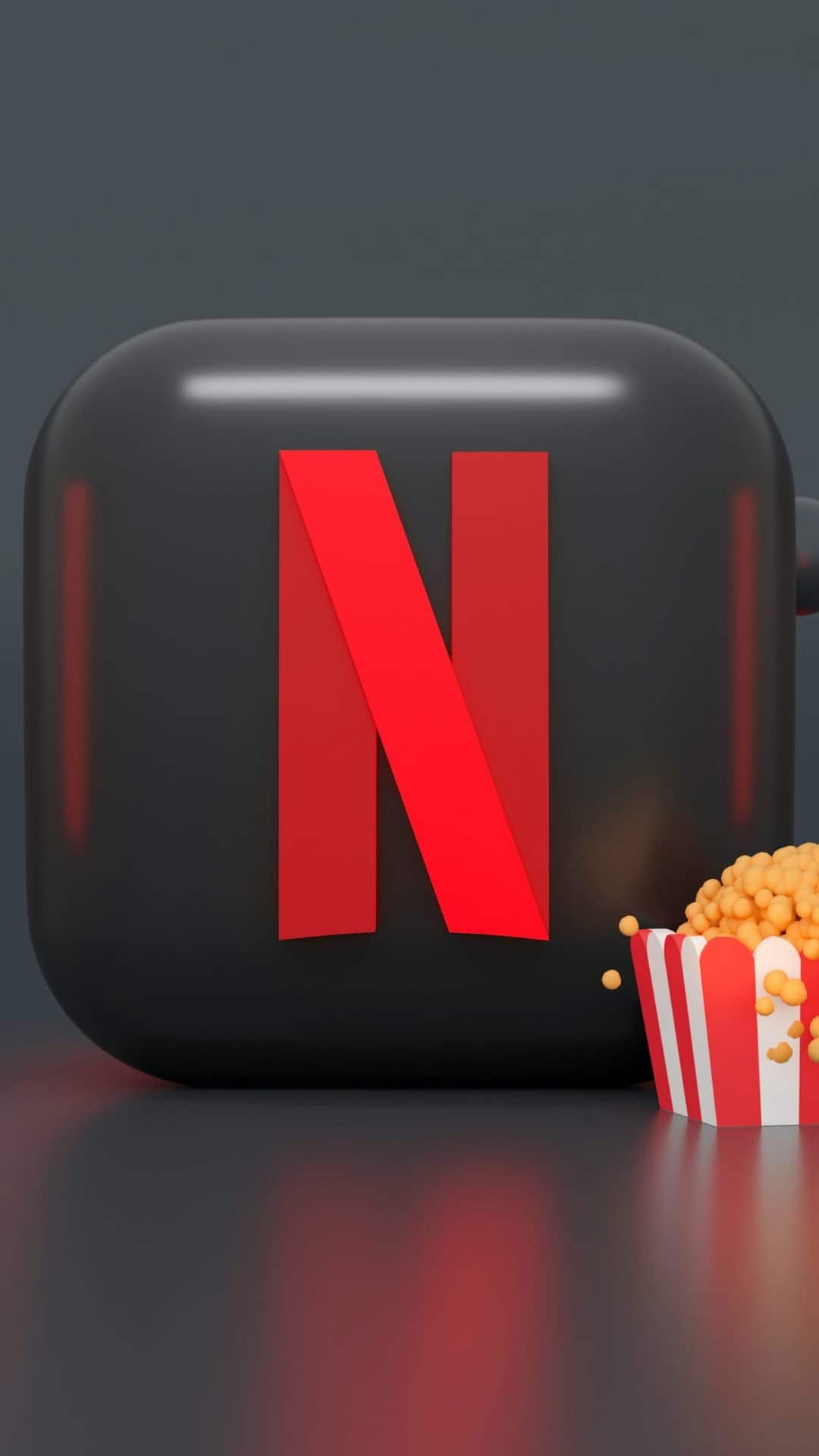 ਅਜਿਹੇ 'ਚ ਜੇ ਇਹ ਮੁਫਤ 'ਚ ਮਿਲ ਜਾਵੇ ਤਾਂ ਬਹੁਤ ਵਧੀਆ ਹੋਵੇਗਾ।