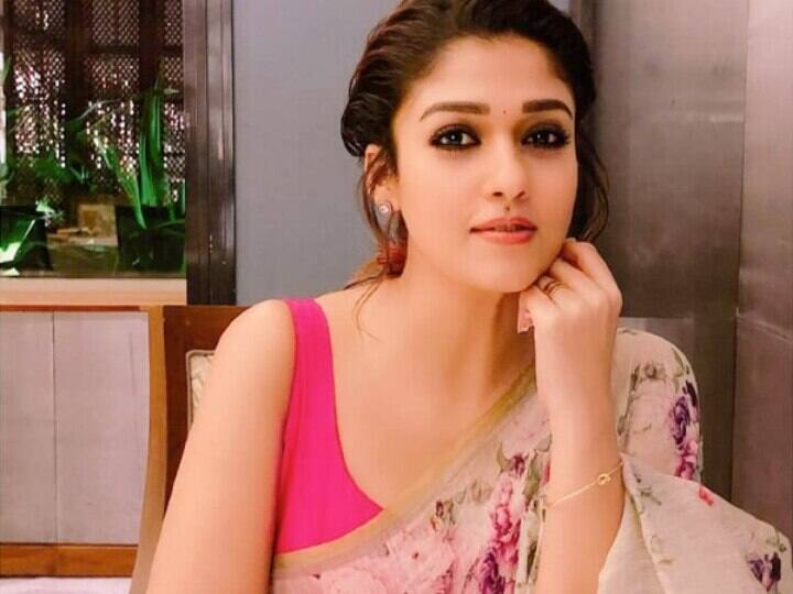 નયનતારાની ફિલ્મ 'બિલ્લા' બોક્સ ઓફિસ પર બ્લોકબસ્ટર રહી હતી અને આ ફિલ્મ પછી તે સ્ટાર બની ગઈ હતી. 2010 માં, તેણે ચાર દક્ષિણી ભાષાઓમાં પાંચ બોક્સ ઓફિસ હિટ ફિલ્મો આપી - અધાર (તેલુગુ), બોડીગાર્ડ (મલયાલમ), સિમ્હા (તેલુગુ), બોસ અંગિરા ભાસ્કરન (તમિલ), અને સુપર (કન્નડ). આ સાથે તેને લેડી સુપરસ્ટારનો ટેગ પણ મળ્યો.