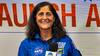 Sunita Williams Turns 59, Celebrates Second Birthday In Space Aboard ISS