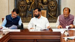 शिंदे से पवार, पवार से फडणवीस क्यों हैं नाराज? चुनाव से पहले महायुति के लिए क्या बना हुआ गले की फांस