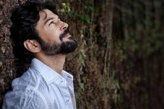 वो एक्टर जिसने टीवी पर खूब कमाया नाम, लेकिन बड़े पर्दे पर नहीं चला पाया जादू, पहचाना ?