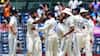 India Vs Bangladesh, 1st Test: Day 2 Belonged To Bowlers As Hosts Lead Bangla Tigers By 308 Runs