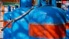 सभी गैस सिलेंडर होते हैं गोल, ये है इसके पीछे का साइंस