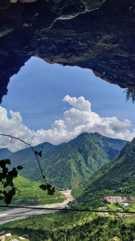 ये हैं उत्तराखंड की 10 सीक्रेट जगहें