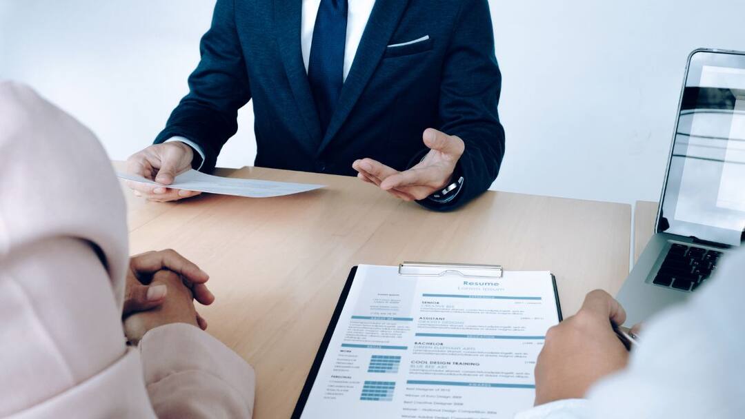 How To Crack The SSB Interview – 7 Proven Tips From A Defence Expert How To Crack The SSB Interview – 7 Proven Tips From A Defence Expert How To Crack The SSB Interview – 7 Proven Tips From A Defence Expert