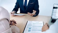 How To Crack The SSB Interview – 7 Proven Tips From A Defence Expert