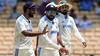 Rohit Sharma IND vs BAN: ਰੋਹਿਤ ਨੇ ਉਹ ਕਰ ਦਿਖਾਇਆ ਜੋ ਕੋਈ ਹੋਰ ਨਹੀਂ ਕਰ ਸਕਦਾ, ਚੇਨਈ ਟੈਸਟ 'ਚ ਕੀਤਾ ਇਹ ਕਾਰਨਾਮਾ